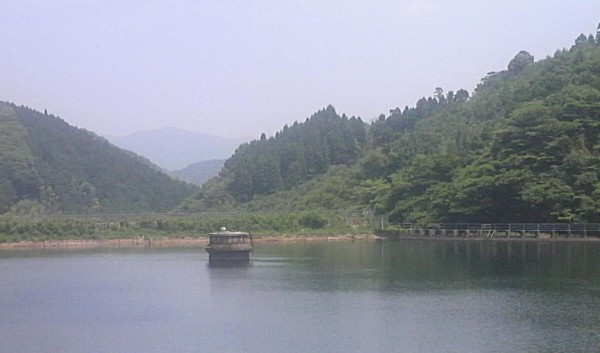 f:id:ikasumi:20090612172205j:image