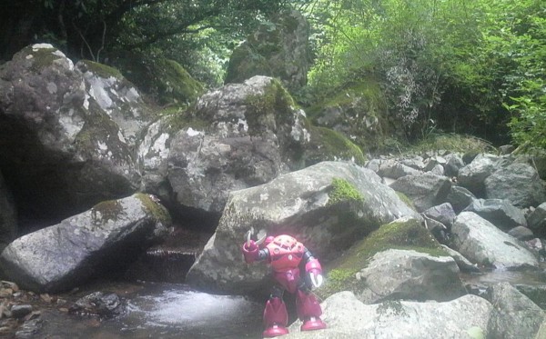 f:id:ikasumi:20090612172212j:image