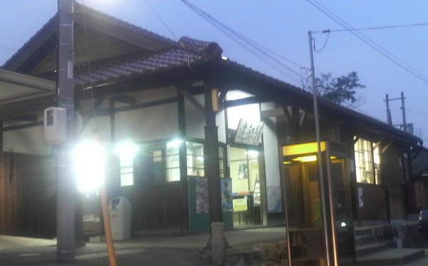 f:id:ikasumi:20090614230108j:image