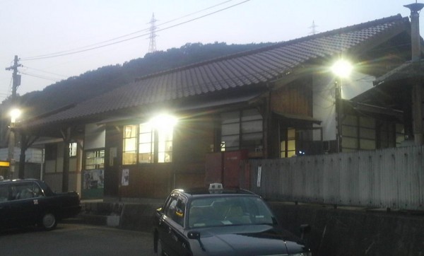 f:id:ikasumi:20090614230117j:image