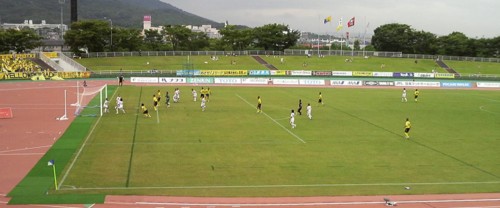 f:id:ikasumi:20090623121705j:image