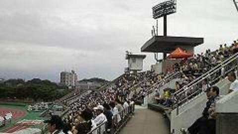 f:id:ikasumi:20090623121708j:image