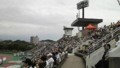 [ニューウェーブ北九州]アルテ高崎戦2009.06.21