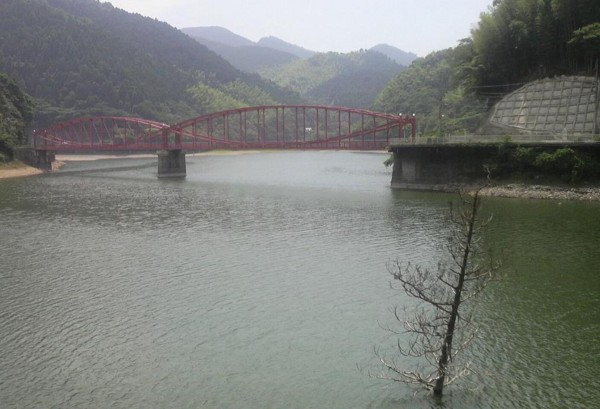 f:id:ikasumi:20090626000325j:image