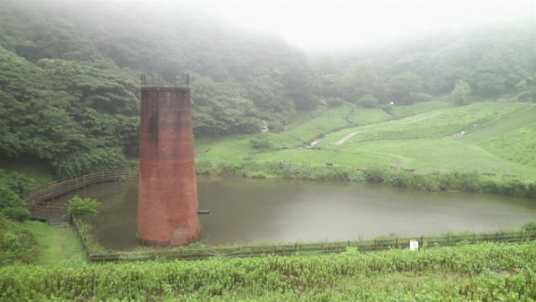 f:id:ikasumi:20090630221350j:image