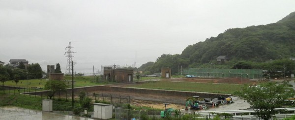 f:id:ikasumi:20090630222601j:image