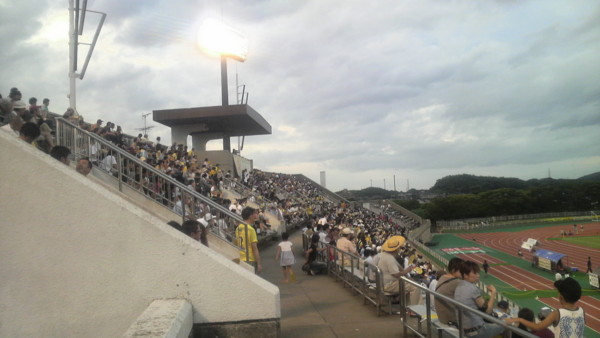 f:id:ikasumi:20090718232352j:image:h300 f:id:ikasumi:20090718232352j:image:h300