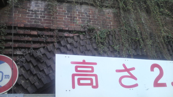 f:id:ikasumi:20090913184322j:image:h190