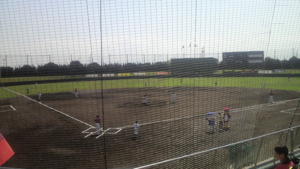 f:id:ikasumi:20090918151528j:image