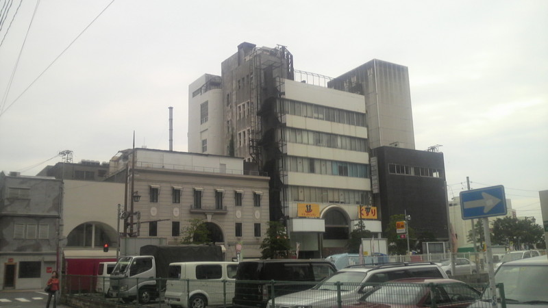 f:id:ikasumi:20090921010335j:image:h400