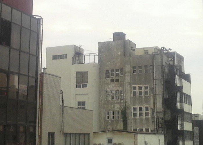 f:id:ikasumi:20090921011958j:image:h300