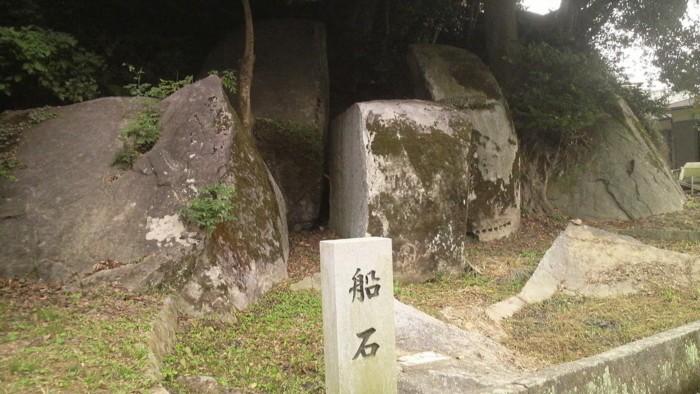 f:id:ikasumi:20090927221714j:image:h350