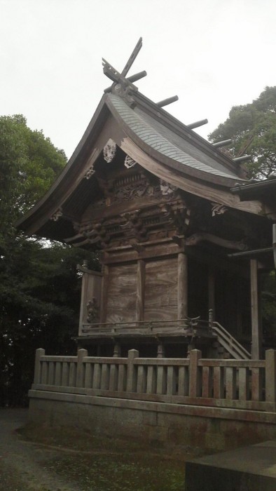 f:id:ikasumi:20090927221725j:image:h350