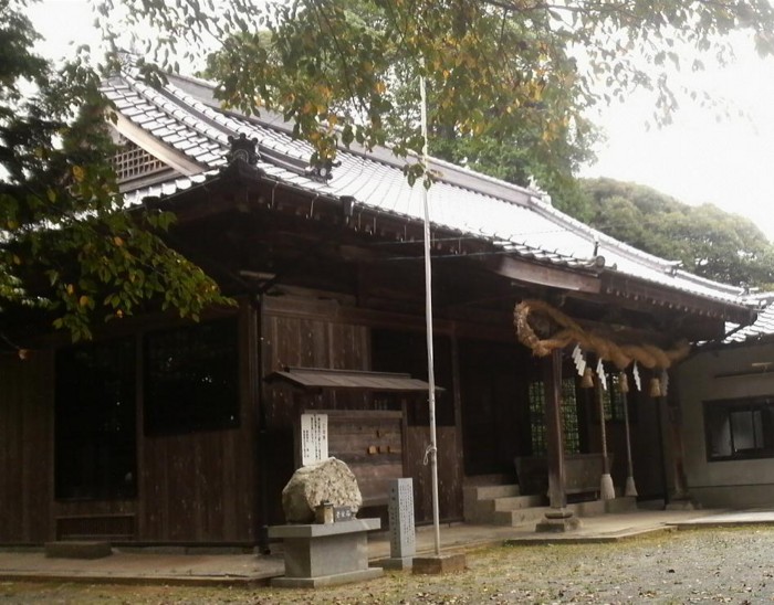 f:id:ikasumi:20090927221730j:image:h350