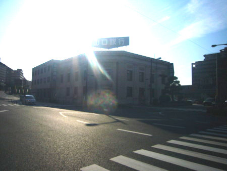 f:id:ikasumi:20091010181924j:image f:id:ikasumi:20091010181924j:image