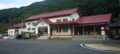 [彦山駅][日田彦山線][無人駅][JR九州]彦山駅2009.10.12