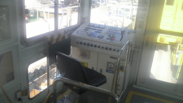 f:id:ikasumi:20091103234014j:image:h175