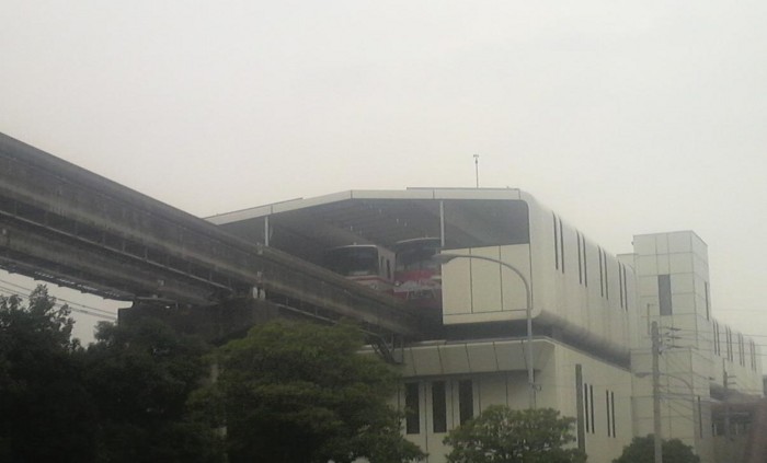 f:id:ikasumi:20091110152016j:image:h200