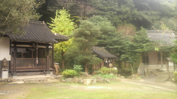 f:id:ikasumi:20091119164253j:image:h300