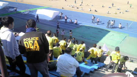 f:id:ikasumi:20091201164055j:image:h190