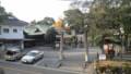 [菅原神社][戸畑区][北九州]2009.12.02