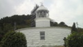[部埼灯台][門司区][北九州][灯台]2009.12.03