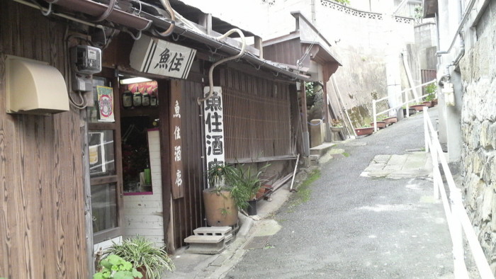 f:id:ikasumi:20100104224724j:image
