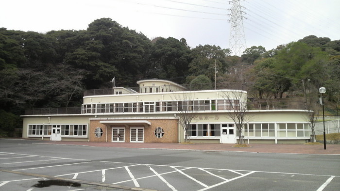 f:id:ikasumi:20100107001253j:image
