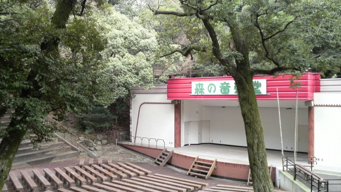 f:id:ikasumi:20100107004046j:image