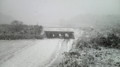 [内田三連橋][雪]2009.12.31