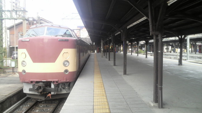 f:id:ikasumi:20100205210526j:image