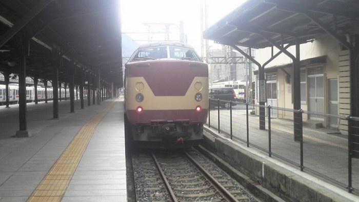 f:id:ikasumi:20100205210534j:image