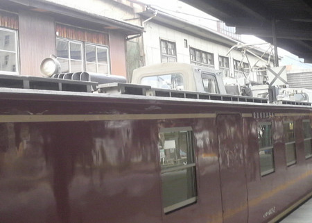 f:id:ikasumi:20100205211253j:image:h270