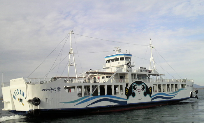 f:id:ikasumi:20100207163609j:image:h220