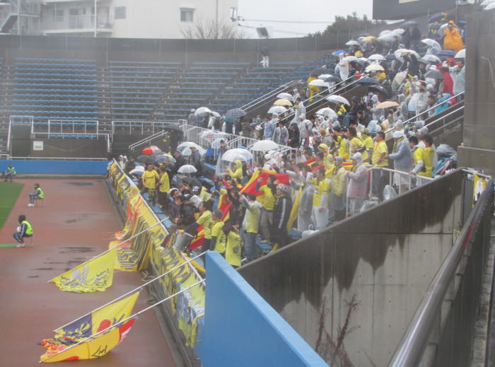 f:id:ikasumi:20100309141457j:image:h400 f:id:ikasumi:20100309141457j:image:h400