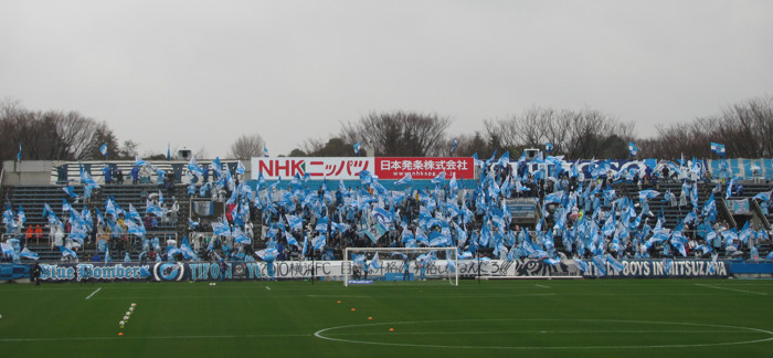 f:id:ikasumi:20100309141458j:image:h300 f:id:ikasumi:20100309141458j:image:h300