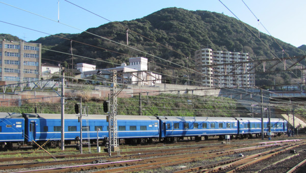 f:id:ikasumi:20100326224313j:image