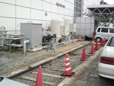 f:id:ikasumi:20100328003101j:image:h280