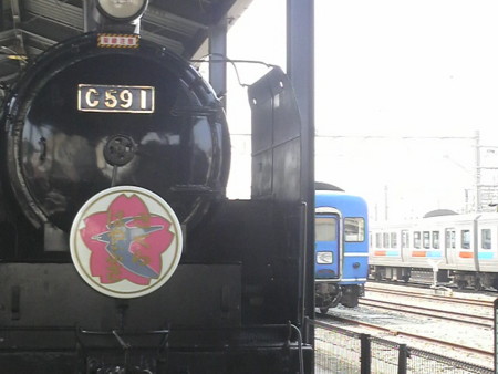 f:id:ikasumi:20100329135034j:image:h250
