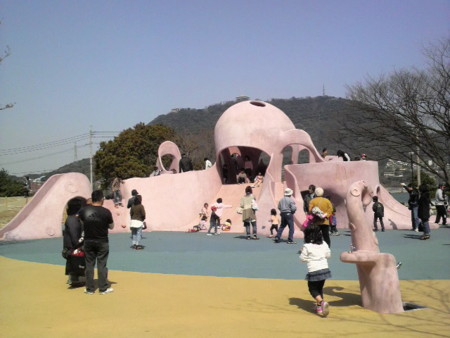 f:id:ikasumi:20100329135039j:image