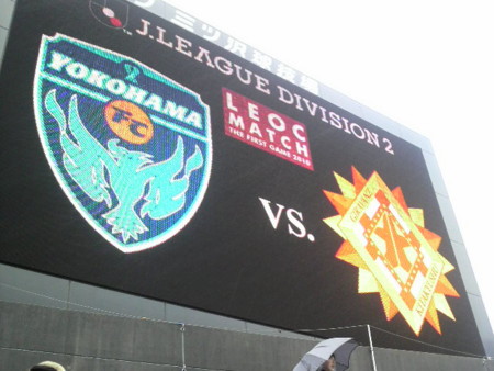 f:id:ikasumi:20100413231815j:image f:id:ikasumi:20100413231815j:image