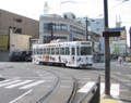 [岡山電気軌道][西大寺駅][たま電車]2010.05.02