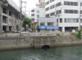 [貨物線跡][小倉駅][浅野][東小倉駅]2010.05.05