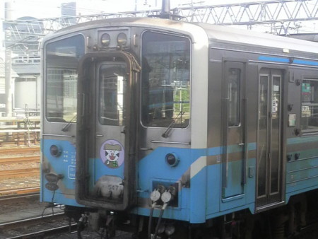 f:id:ikasumi:20100518111408j:image:h200