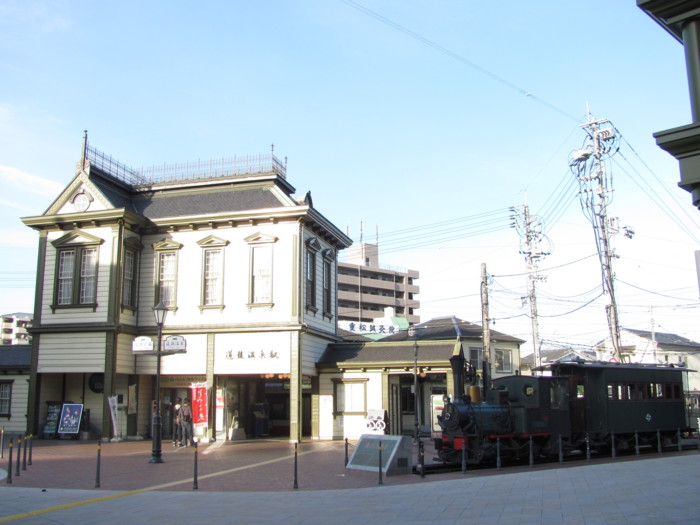 f:id:ikasumi:20100518134143j:image:h200
