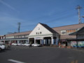 [JR四国][松山駅]ＪＲ松山駅2010.05.15