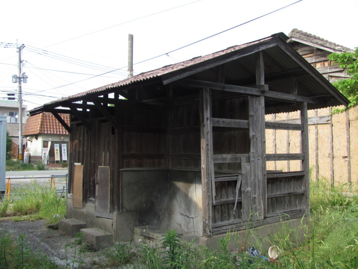 f:id:ikasumi:20100520224334j:image:h200