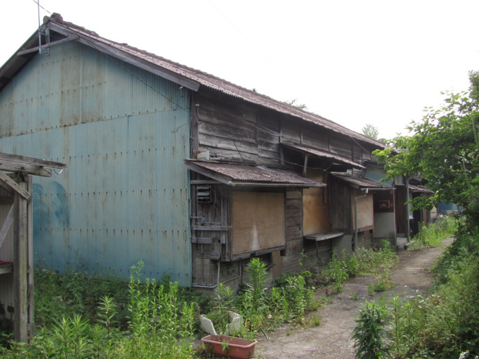 f:id:ikasumi:20100520225531j:image:h200