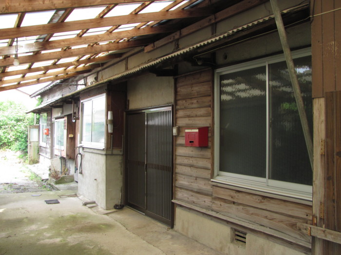 f:id:ikasumi:20100520225545j:image:h200