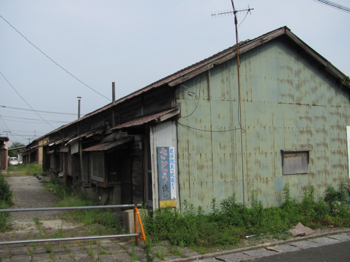 f:id:ikasumi:20100520225614j:image:h200